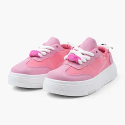 Solethreads Strut Women Stylish Casual Sneakers