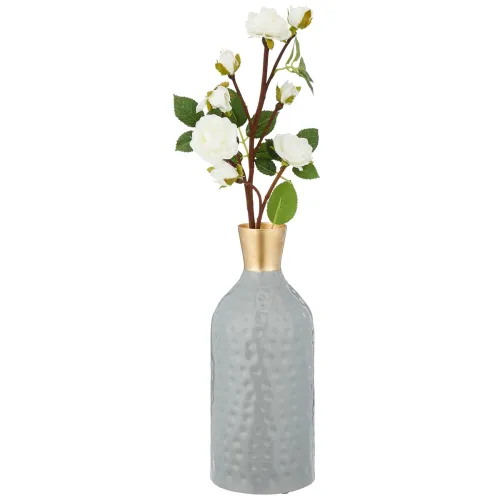 Image of Solimo Flower Vase for Modern Décor