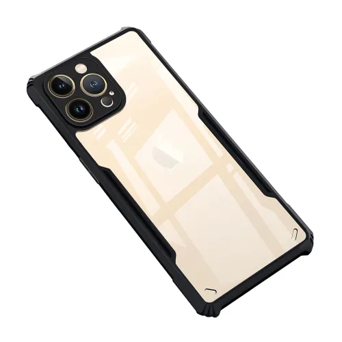 Image of Solimo Mobile Cover for iphone 12Pro