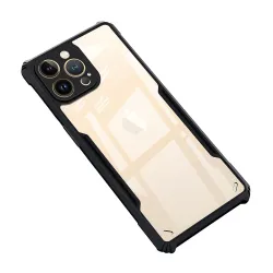 Solimo Mobile Cover for iphone 12Pro