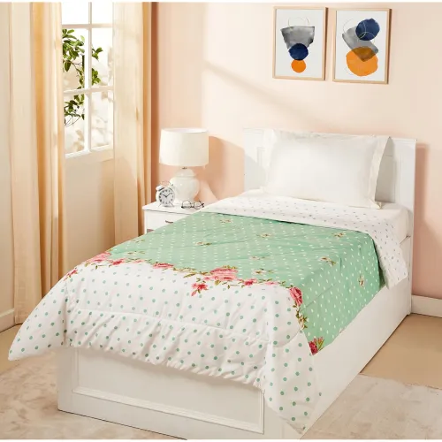 Image of Solimo RABBONIX Acrylic Transparent Drawer Organizer Box