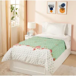 Solimo RABBONIX Acrylic Transparent Drawer Organizer Box