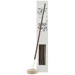 Solimo Vandan Agarbatti (20 sticks * pack of 2)