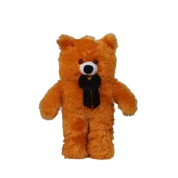 Solofurry Teddy Bear Plush/Soft Toy (12 Inch)