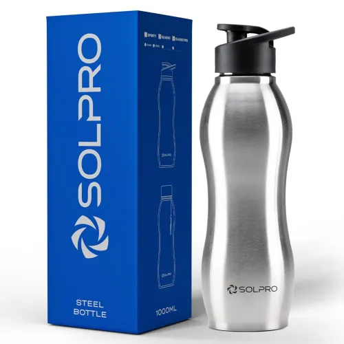 Image of Solpro Bolt Sporty 1000mL