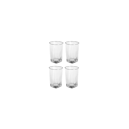 Image of Somil Drinking Glass Set 