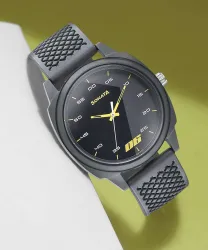 SONATA Analog Watch - For Men