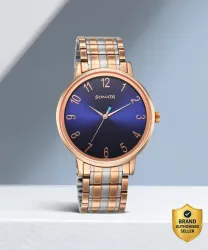 SONATA Analog Watch - For Men NS7131KM03,9209SM04,7131KM03