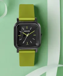 SONATA Analog Watch - For Women 