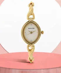 SONATA  Analog Watch - For Women