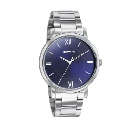 Sonata Analog Watches for Men 