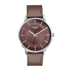 Sonata Poze 6 Quartz Mens Watch