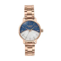 Sonata Poze 6 Quartz Womens Watch
