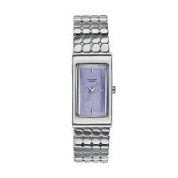 Sonata Poze 9 with Quartz Analog with Alloy Strap Watch for Women
