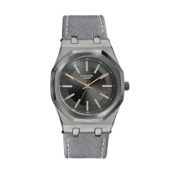 Sonata Poze 9 with Quartz Analog with Strap Strap Watch for Men