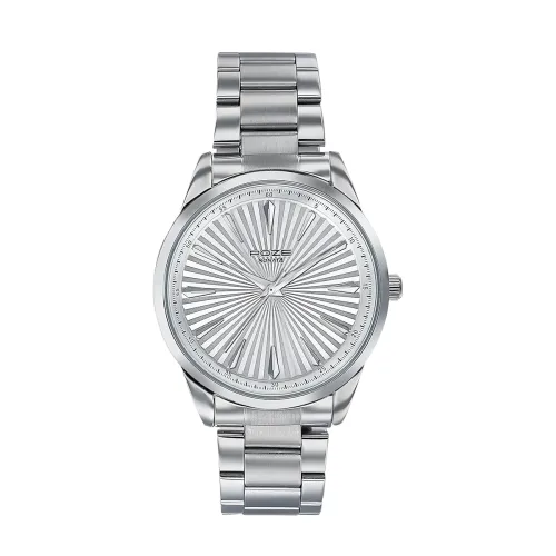 Image of Sonata Poze Analog Quartz Watch for Men