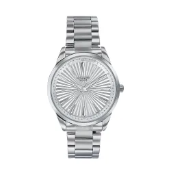 Sonata Poze Analog Quartz Watch for Men