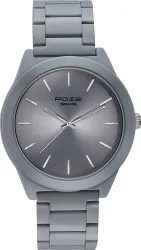 SONATA  Poze Drop 4 Analog Watch - For Men SP70052KM02W