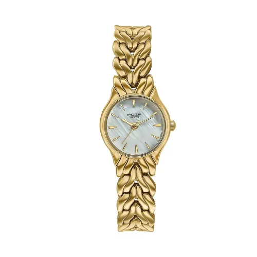 Image of Sonata Poze 9 Analog Watch for Women