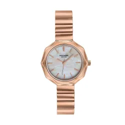 Sonata Poze 9 Analog Womens Watch