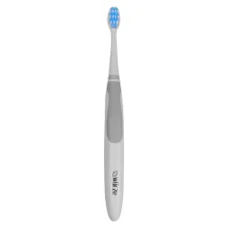 Sonic Rechargeable Electric Toothbrush for Adults 