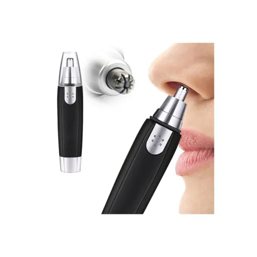 Image of SONORO KATE Waterproof Painless Facial Hair Remover 
