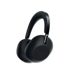 Sony 1000X THE COLLEXION Smartchoice Wireless Noise Cancelling Bluetooth