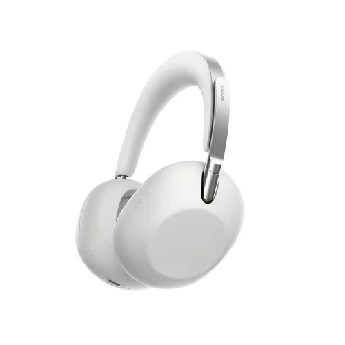 Image of Sony 1000X THE COLLEXION Wireless Noise Cancelling Headphones|Luxury Comfort