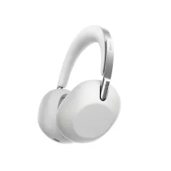 Sony 1000X THE COLLEXION Wireless Noise Cancelling Headphones|Luxury Comfort
