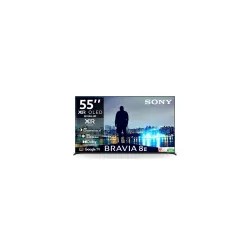 Sony 55inch BRAVIA 8M2 4K Smart OLED TV (K-55XR80M2)