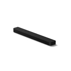 Sony BRAVIA Theatre Bar 7, Single Soundbar, 9 Speaker Units