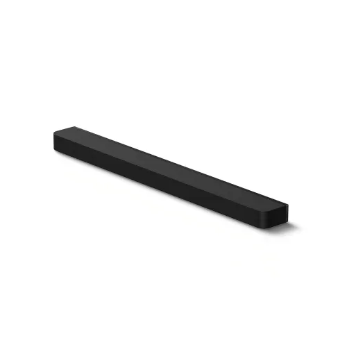 Image of Sony Bravia Theatre Bar 8 Dolby Atmos/DTSX Premium Soundbar