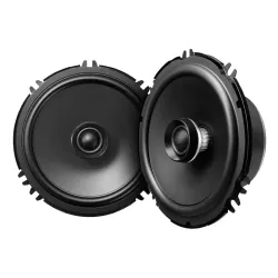 Sony Car Speaker XS-160GS 16 cm (6.3 inch) 2-Way Coaxial Speakers (Black)