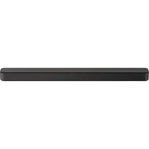 Image of Sony HT-S100F 2.0 Ch Dolby Audio Soundbar with Bass Reflex Speaker for deep Bass