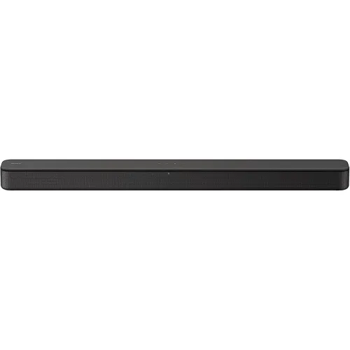 Image of Sony HT-S100F 2.0 Ch Dolby Audio Soundbar with Bass Reflex Speaker