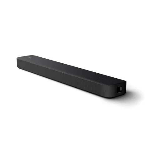 Image of SONY HT-S2000 3.1ch Dolby Atmos Compact Soundbar