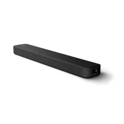 Sony HT-S2000 Home Theatre Soundbar
