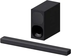Sony HT-G700 3.1Ch Home Theater Soundbar