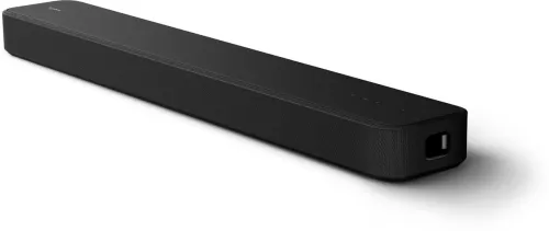 Image of SONY HT-S2000 Dolby Atmos Home theatre