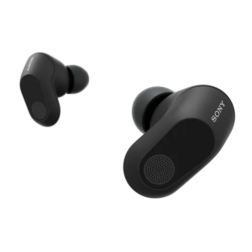 Image of Sony INZONE Buds WF-G700N Truly Wireless Noise Cancelling Gaming in-Ear Earbuds