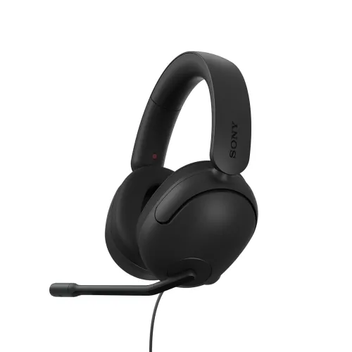 Image of Sony INZONE H3, MDR-G300 Wired Gaming Headset