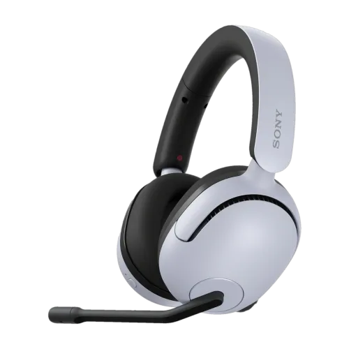 Image of Sony Inzone H5 Wireless Gaming Headset