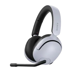Sony Inzone H5 Wireless Gaming Headset