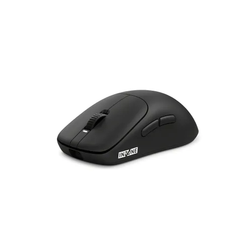 Image of Sony INZONE Wireless Ultra Lightweight Mouse
