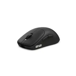 Sony INZONE Wireless Ultra Lightweight Mouse