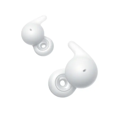 Image of Sony LinkBuds Open WF-L910 Bluetooth Earbuds