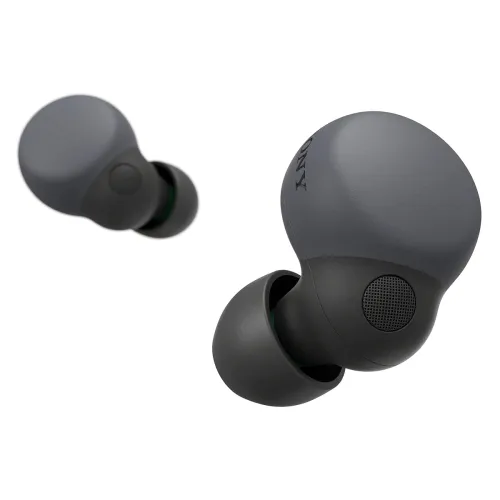 Image of Sony LinkBuds S WF-LS900N