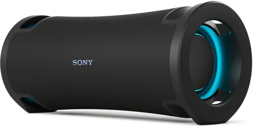 Image of SONY ULT Massive Bass Bluetooth Party Speaker 