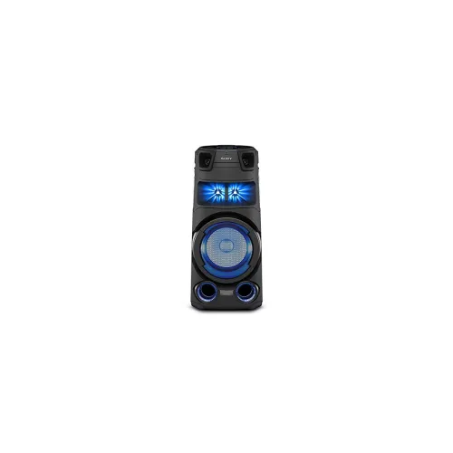Image of Sony MHC-V73D Wireless Bluetooth Party Speaker 