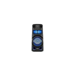 Sony MHC-V73D Wireless Bluetooth Party Speaker 